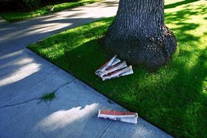 横浜で快適な宿泊を実現！東横INN Jr.横浜伊勢佐木長者町の魅力と詳細情報