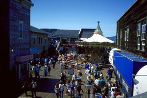 福岡市博多駅南のビジネスホテル【東横INN博多駅南】：快適な滞在と便利なアクセスを提供