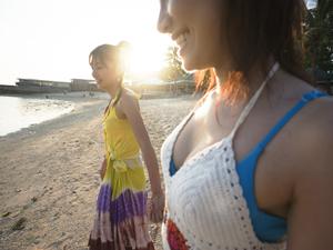 静岡市の中心地で味わえる多彩なレストラン体験|中島屋グランドホテル クロスロードの魅力