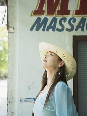 羽田空港アクセス便利な東横INN羽田空港2:快適な滞在と充実のサービスを提供するビジネスホテル