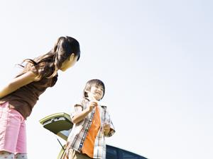 釜山駅すぐそばのビジネスホテル、東横INN釜山駅1の魅力と概要