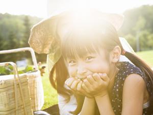 名古屋駅近くのビジネスホテル「東横INN名古屋駅桜通口本館」の魅力と全ての情報