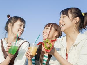 【公式】東横INN町田駅小田急線東口|便利な立地と快適な宿泊環境を提供するビジネスホテル