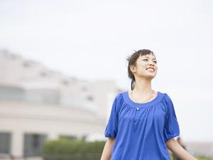 【公式】東横INN新潟古町|新潟駅からバス10分、ビジネスや観光に最適な格安ホテルの宿泊予約