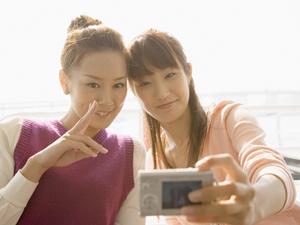 2025年最新版:JALの株主優待を最大限に活用する完全ガイド