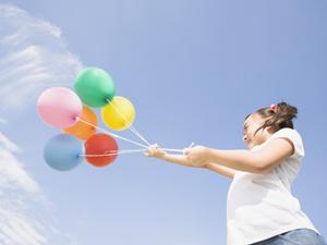 西川口駅から徒歩5分!快適で便利な【東横INN西川口駅】の最新情報と魅力を徹底解説