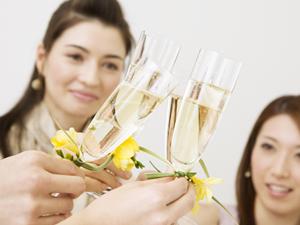 青森駅徒歩1分の快適ビジネスホテル|東横INN青森駅前の魅力と施設情報