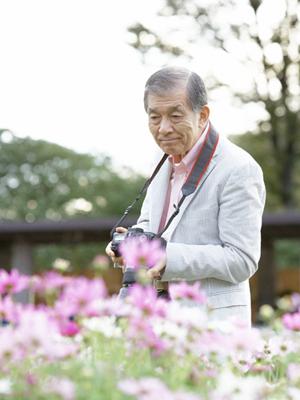 【京都市五条大宮】東横INN京都五条大宮の魅力と基本情報を徹底解説