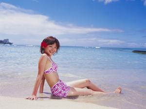 群馬県太田駅近くの快適ビジネスホテル【東横INN群馬太田駅南口】で快適な滞在を