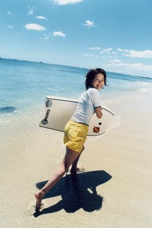 【公式情報完全ガイド】東横INN日本橋馬喰町｜快適なステイと便利なアクセスを実現するビジネスホテル