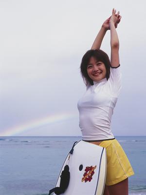 宮崎市の快適なビジネスホテル｜東横INN宮崎中央通の魅力と詳細情報