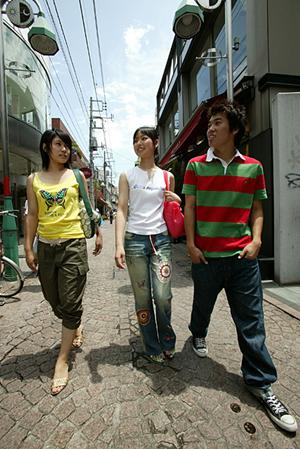 東横INN小山駅東口2｜栃木県小山市のビジネスホテル｜快適な宿泊と便利なアクセス