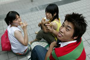 志木駅東口から徒歩3分の快適ビジネスホテル｜東横INN志木駅東口の魅力と概要