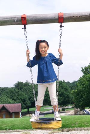 茨城県土浦市の便利なビジネスホテル：東横INN土浦駅東口の魅力と詳細情報