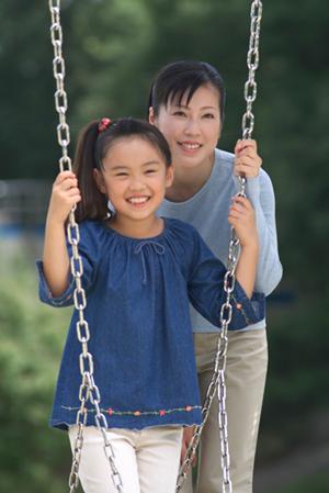 大阪のビジネスと観光に最適な東横INN新大阪駅東口の詳細ガイド