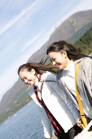 伊勢市駅から徒歩すぐのビジネスホテル|東横INN伊勢市駅の魅力と特徴