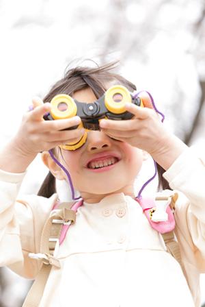 東横INN近鉄奈良駅前|奈良市の快適なビジネスホテルと観光拠点