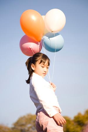 東横INN熊本空港の魅力と最新情報:快適な滞在を実現するビジネスホテル