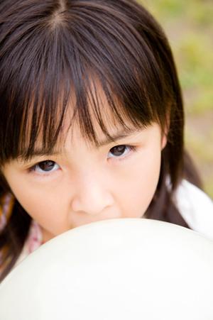 横浜の便利なビジネスホテル|東横INN横浜新子安駅前の魅力とサービス詳細