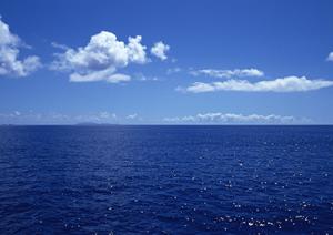 蔚山に泊まるなら東横INN三山洞を徹底ガイド|快適なビジネス・観光滞在を実現する理由と詳細情報