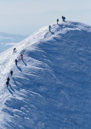 大阪市都島区に位置する東横INN京橋桜ノ宮:便利なアクセスと快適な宿泊体験を提供するビジネスホテル