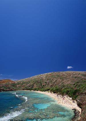 【公式】ホテルヴィラフォンテーヌグランド東京汐留|アクセス良好なビジネス&観光拠点