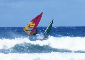 東横INN富士山大月駅|山梨県大月市の便利なビジネスホテルと観光拠点