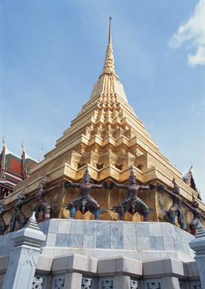 茨城県守谷市のビジネスホテル【東横INN守谷駅前】の魅力と最新情報