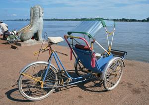 山口県岩国市にあるビジネスホテルのおすすめ:東横INN岩国駅西口の魅力と詳細情報
