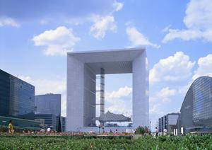 静岡の名店、日本料理四季|中島屋グランドホテルの魅力と詳細情報