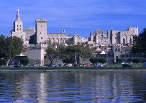 赤羽駅から徒歩3分!アクセス抜群の東横INN赤羽駅東口の魅力と特徴