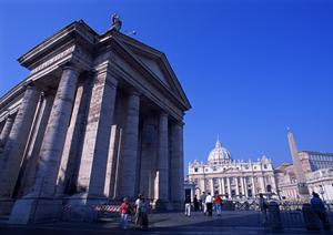 高松市で快適な宿泊体験を提供する東横INN高松兵庫町の魅力と詳細情報