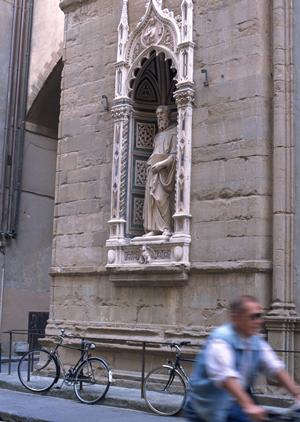 横浜中心地からアクセス抜群!東横INN横浜線淵野辺駅南口の魅力と施設情報