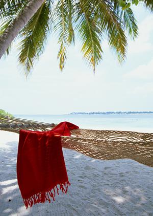 東横INN会津若松駅前:便利なアクセスと快適な宿泊体験を提供するビジネスホテル