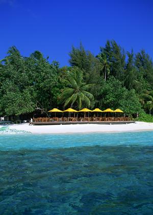 沖縄観光・ビジネスに便利な【東横INN那覇国際通り美栄橋駅】−快適な宿泊と便利なアクセスを実現