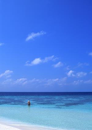 東横INN新宿歌舞伎町:快適さと便利さを兼ね備えた最適なビジネス・観光宿泊施設