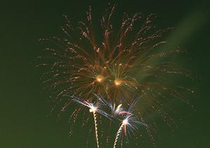 【公式】東横INN堺駅前|堺市中心部からアクセス抜群のビジネスホテル