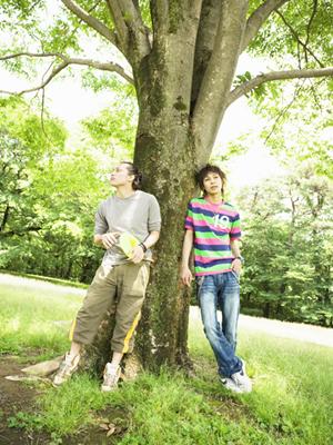 2026年最新版：ブータン旅行の費用を抑える完全ガイド