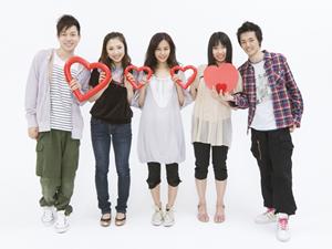 【2026年最新版】熊本市観光の魅力を徹底解説！見どころ・グルメ・アクセス完全ガイド