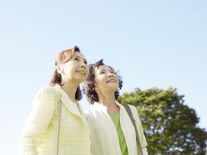 初心者から上級者まで満足！日本における最新タックル事情と選び方完全ガイド