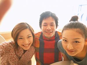 札幌駅周辺のビジネスホテル【東横INN札幌駅西口北大前】の魅力と詳細情報