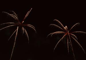 2026年最新版｜千葉の魅力あふれるグランピングスポット徹底ガイド