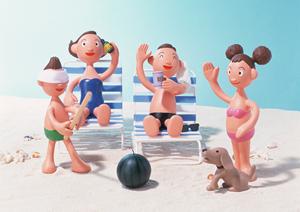 2026年最新版｜しまなみ海道の絶景と快適宿泊ガイド：おすすめ宿泊スポットとアクセス情報